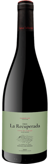 2023 Viña La Recuperada Magnum Beberide Bierzo DO 1,5 L
