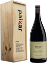 2023 Paixar Magnum Bierzo DO 1,5 L