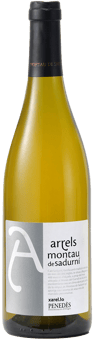 2023 Xarel·lo Blanco Penedès DO