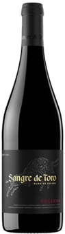 2020 Sangre de Toro Reserva Cataluña DO