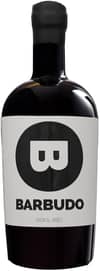 2022 Barbudo Arlanza DO