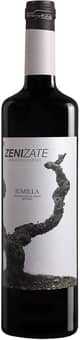 2024 Zenizate Monastrell Jumilla DO