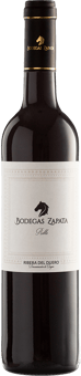 2023 Zapata Roble Ribera del Duero DO