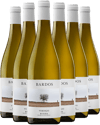 Pack Descuento Bardos Verdejo DO Rueda