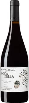 2019 Roca Bella Priorat DOCa