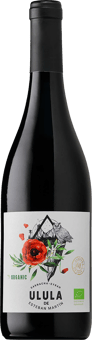 2024 ULULA Cariñena DO BIO