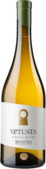 2024 Vetusta Albillo Mayor. DO Ribera del Duero