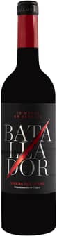 2023 Batallador Ribera del Duero DO
