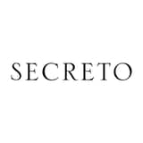 Secreto