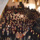 Cooperativa de Gandesa