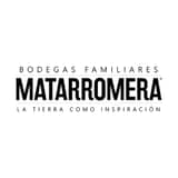 Bodegas Familiares Matarromera