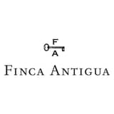 Finca Antigua
