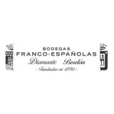 Bodegas Franco-Españolas