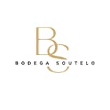 Bodega Soutelo