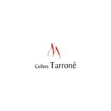 Cellers Tarroné