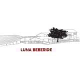 Luna Beberide