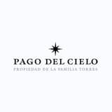 Pago del Cielo