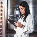 Bodegas Marqués de Reinosa