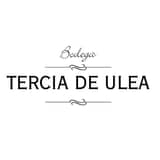 Bodega Tercia de Ulea