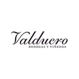Bodegas Valduero