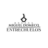 Bodega Miguel Domecq