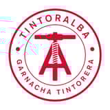 Tintoralba