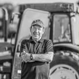 Bodegas Gardel Organic Wines