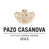 Pazo Casanova ES