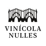 Vinicola de Nulles