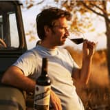 Hacienda López de Haro