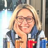 Bodega Eduardo Garrido Garcia