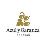 Bodegas Azul y Garanza