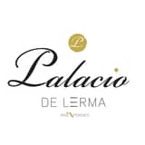 Bodegas Palacio de Lerma
