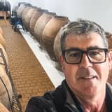 Bodegas César Velasco