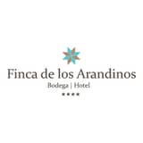 Bodega Finca de Los Arandinos