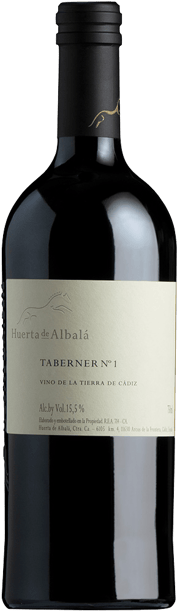 ¡Selección exclusiva de vinos de más €100 en TRAVINO! 