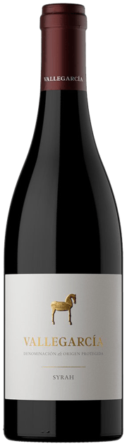 ¡Descubre los mejores vinos entre 20€ y 30€ en TRAVINO!