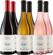 ¡Descubre los mejores vinos de Bobal en TRAVINO!