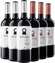 ¡Descubre las mejores ofertas en TRAVINO!