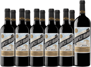 ¡Pack descuento 10 + Magnum!