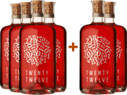¡Los mejores vinos rosados en TRAVINO!