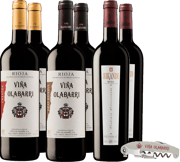 ¡Descubre los packs especiales de Navidad!