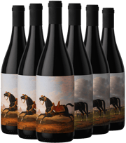 ¡Descubre los mejores vinos de Utiel-Requena!