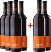 ¡Descubre los mejores vinos de las Islas Baleares!