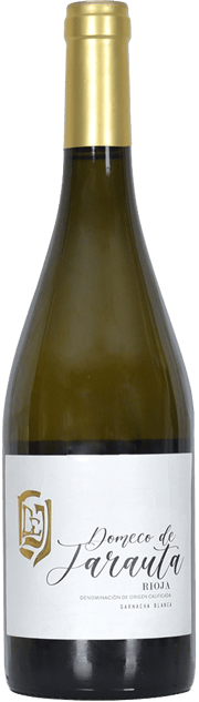 ¡Descubre los mejores vinos de Garnacha Blanca en TRAVINO!