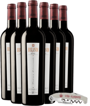 ¡Descubre la Excelencia de los Vinos Premiados!