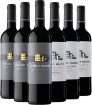 ¡Descubre los mejores vinos de Aragón en TRAVINO!