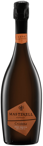 ¡Descubre los mejores vinos espumosos en TRAVINO!