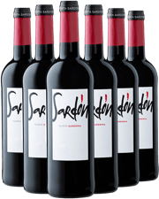 ¡Descubre los mejores vinos veganos!