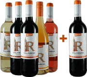 ¡Explora los vinos biodinámicos en TRAVINO!